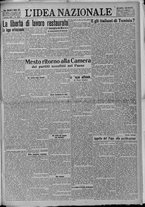 giornale/TO00185815/1922/n.185, 4 ed/001